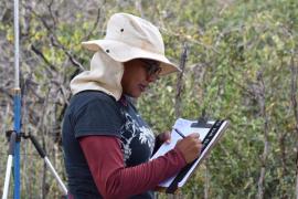 WhatsApp Image 2024-04-25 at 15.12.59 (1).jpeg