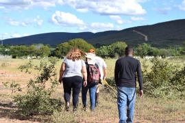 WhatsApp Image 2024-04-25 at 15.12.59 (3).jpeg