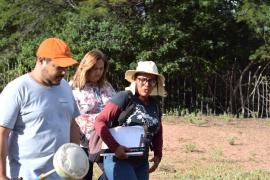 WhatsApp Image 2024-04-25 at 15.12.59 (4).jpeg