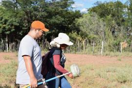 WhatsApp Image 2024-04-25 at 15.13.00 (1).jpeg