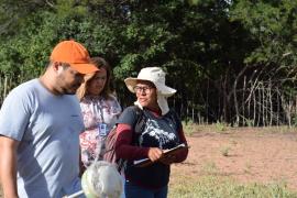 WhatsApp Image 2024-04-25 at 15.13.00.jpeg