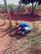 WhatsApp Image 2024-04-25 at 15.13.01 (1).jpeg