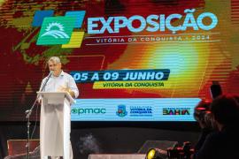 WhatsApp Image 2024-04-26 at 06.36.25 (2).jpeg