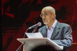 WhatsApp Image 2024-04-26 at 06.36.26 (2).jpeg