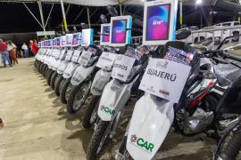 WhatsApp Image 2024-04-26 at 06.36.26 (4).jpeg