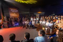 WhatsApp Image 2024-04-26 at 06.36.27 (2).jpeg