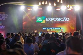 WhatsApp Image 2024-04-26 at 06.36.27 (3).jpeg