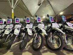 WhatsApp Image 2024-04-26 at 06.36.28 (1).jpeg