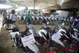 WhatsApp Image 2024-04-26 at 07.00.46.jpeg