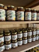 WhatsApp Image 2024-04-26 at 17.47.45.jpeg