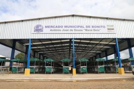 WhatsApp Image 2024-04-28 at 09.05.44.jpeg