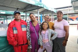 WhatsApp Image 2024-04-28 at 09.05.52.jpeg