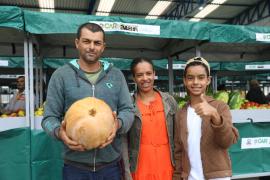 WhatsApp Image 2024-04-28 at 09.05.53.jpeg