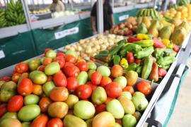 WhatsApp Image 2024-04-28 at 09.05.55 (1).jpeg