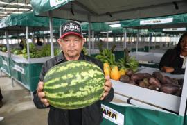 WhatsApp Image 2024-04-28 at 09.06.00 (1).jpeg