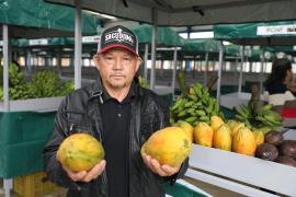 WhatsApp Image 2024-04-28 at 09.06.00.jpeg