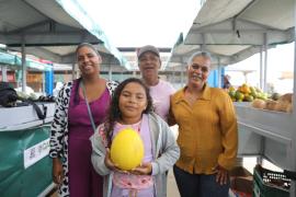 WhatsApp Image 2024-04-28 at 09.06.04 (1).jpeg