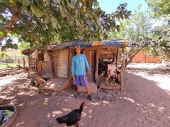 Foto Mariana Ferreira - Bahiater SDR (3).jpeg