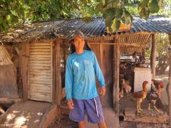 Foto Mariana Ferreira - Bahiater SDR (4).jpeg