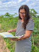 Foto Victória Bárbara - Bahiater SDR (3).jpeg