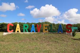 WhatsApp Image 2024-05-07 at 17.19.23.jpeg