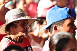 WhatsApp Image 2024-05-07 at 17.19.24 (1).jpeg