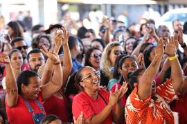 WhatsApp Image 2024-05-07 at 17.19.24.jpeg