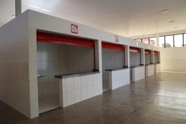 WhatsApp Image 2024-05-07 at 17.19.26 (1).jpeg