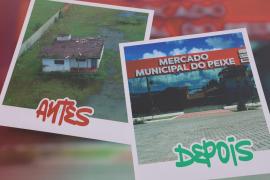 WhatsApp Image 2024-05-07 at 17.19.26 (2).jpeg