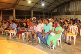 WhatsApp Image 2024-05-08 at 14.29.53 (1).jpeg