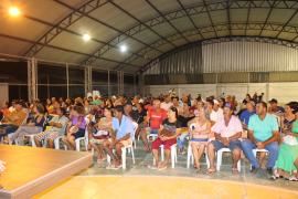 WhatsApp Image 2024-05-08 at 14.29.53 (2).jpeg