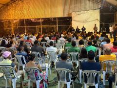 WhatsApp Image 2024-05-08 at 14.29.53 (3).jpeg