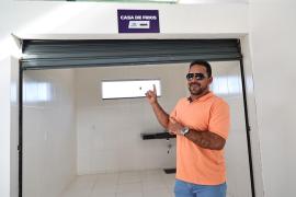 WhatsApp Image 2024-05-08 at 16.13.39.jpeg