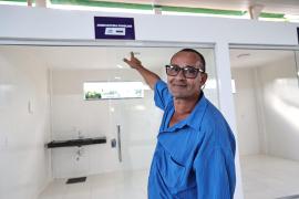 WhatsApp Image 2024-05-08 at 16.13.41.jpeg