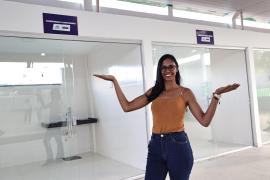 WhatsApp Image 2024-05-08 at 16.13.50.jpeg