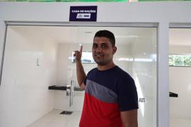 WhatsApp Image 2024-05-08 at 16.13.51 (1).jpeg