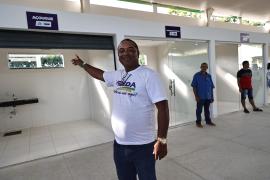 WhatsApp Image 2024-05-08 at 16.13.51.jpeg