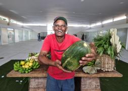 WhatsApp Image 2024-05-08 at 16.13.52.jpeg