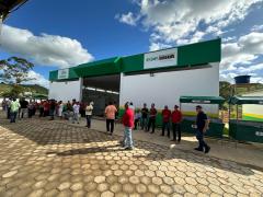 WhatsApp Image 2024-05-08 at 16.13.53 (1).jpeg