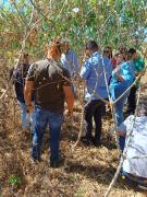 WhatsApp Image 2024-05-10 at 10.33.43 (2).jpeg