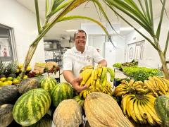 WhatsApp Image 2024-05-10 at 16.37.19 (1).jpeg