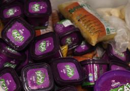 WhatsApp Image 2024-05-10 at 16.38.03.jpeg