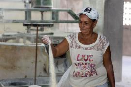 WhatsApp Image 2024-05-10 at 18.29.03.jpeg