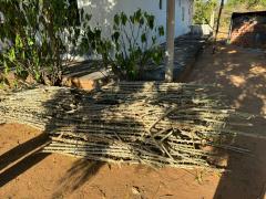 WhatsApp Image 2024-05-21 at 16.52.02 (1).jpeg