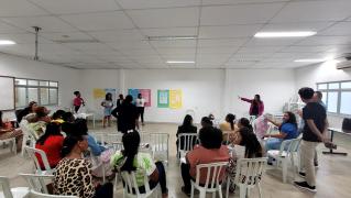 WhatsApp Image 2024-05-24 at 18.51.44 (1).jpeg