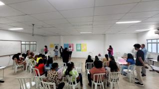 WhatsApp Image 2024-05-24 at 18.51.45 (1).jpeg