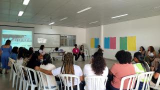 WhatsApp Image 2024-05-24 at 18.51.45 (2).jpeg