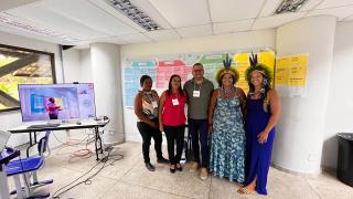 WhatsApp Image 2024-05-24 at 18.51.46 (1).jpeg