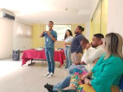 WhatsApp Image 2024-05-25 at 11.21.53 (1).jpeg