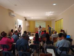 WhatsApp Image 2024-05-25 at 11.21.53 (2).jpeg